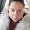 nita_3_