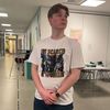 elias.e.a_09