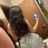myleigh323