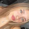 daisypowellx0