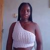 queenjan393