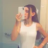 faithfos1