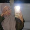 arazahra433