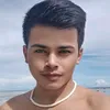 2welve_fits