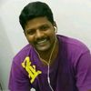 userkarthi90