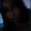 jazminaa777