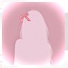farah.hazem36