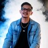 muhammadhamzah994