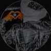 de_sign_06