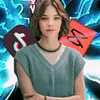 editor_decapcut