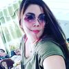 vie_cindezka