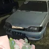 sadikovv_99