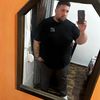 damian.dipaulo