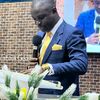 gbengaadegun4