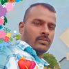 user1265322537703