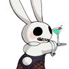 user4108482962133