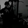 honzahoudek5