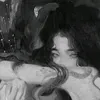 __.user074