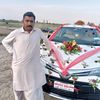 muhammadkashi084