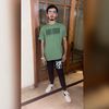rafybhatti2