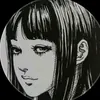__mizumi0