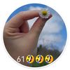 user5171544706716