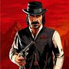 dutchy_5