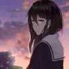 sakura011999