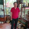 trungtranquang766