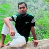 md.habib2500