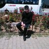 jikia_0