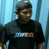 bagusp260