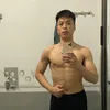 bnh2k2