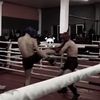 sanekqn.80kg