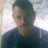 gerardo.v62