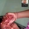 meghwari58
