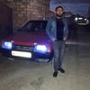 448_kenan