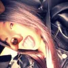 stefy_cioccariello