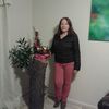 lidiaalfaro59