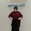 adee8574