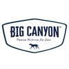 bigcanyonpetfood