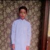 umairali6646