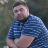 user5718248022928