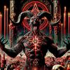 ᏰᏝᏗፈᏦ ᎴᏋᏉᎥᏝ666