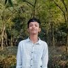 ⚡Tok_Hasan⚡