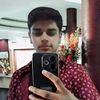 muneebrajpot4321