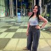 shalu4181
