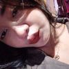 denajayaya_