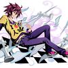 sora21343