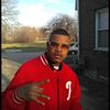 theylive_bribri
